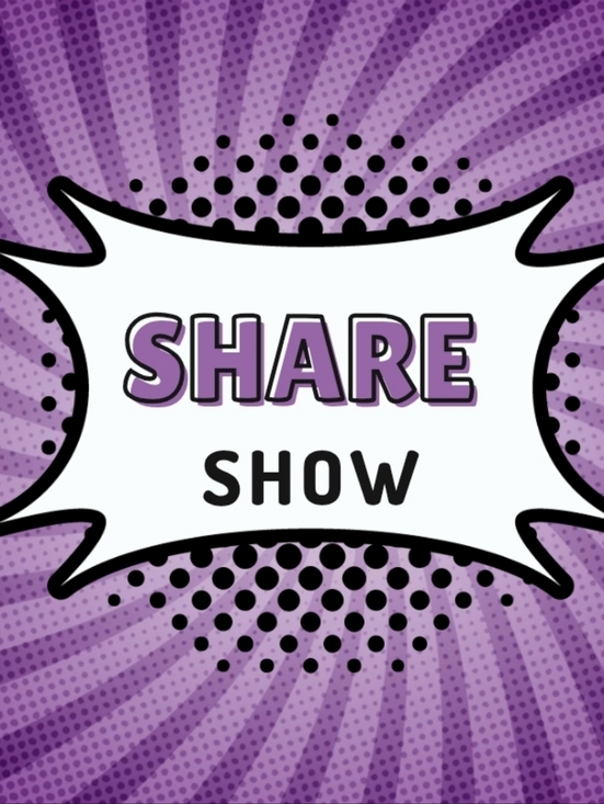 Accessories - Let's Sell Together